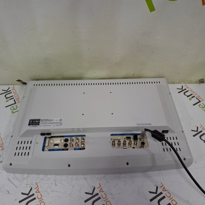 NDS Surgical Imaging 24" Radiance HD Surgical Display