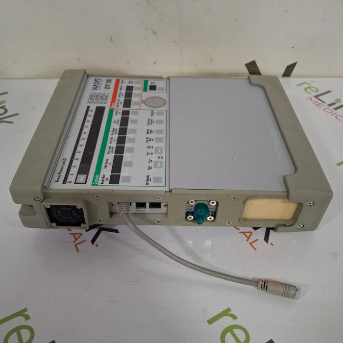 CareFusion LTV 1200 Ventilator