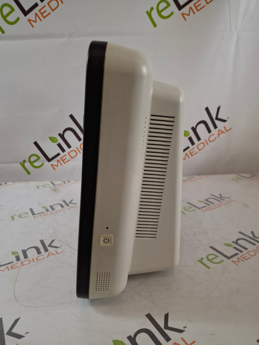 Philips Expression IP5 Information Portal - Remote Display