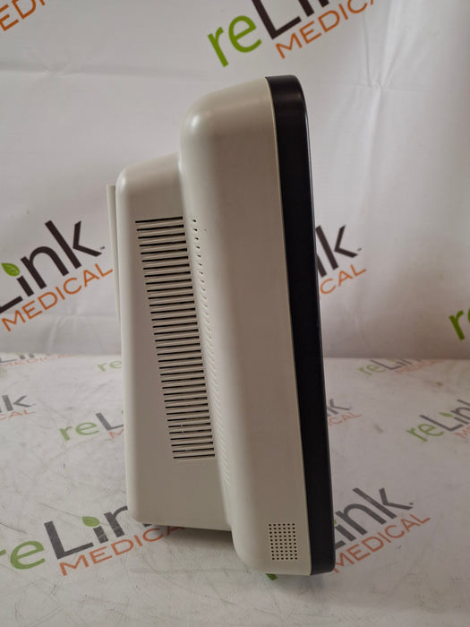 Philips Expression IP5 Information Portal - Remote Display