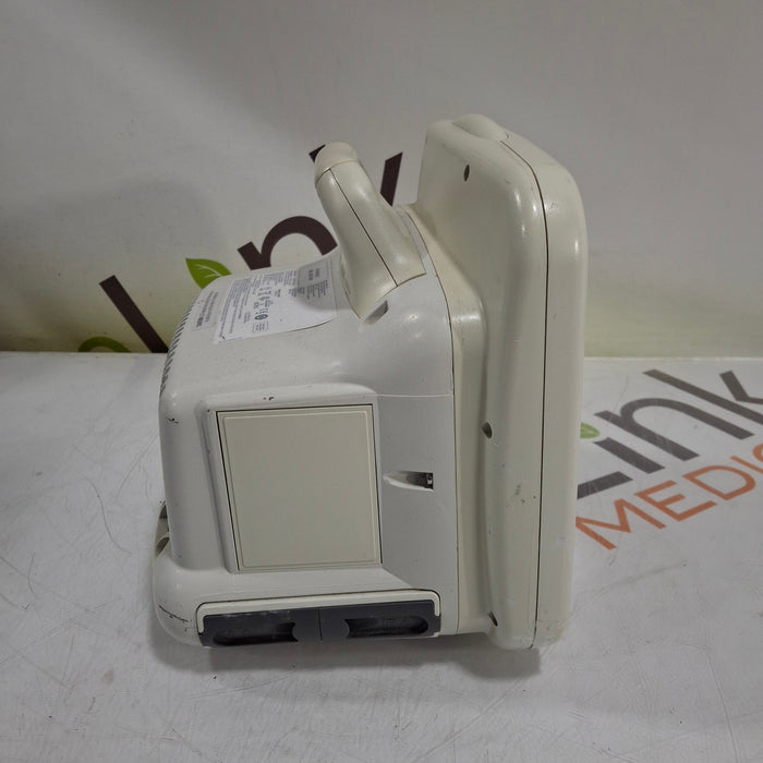 GE Healthcare Dash 4000 - Masimo SpO2 Patient Monitor