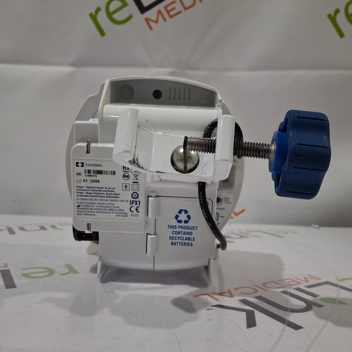 Covidien Kangaroo ePump Enteral Feeding Pump