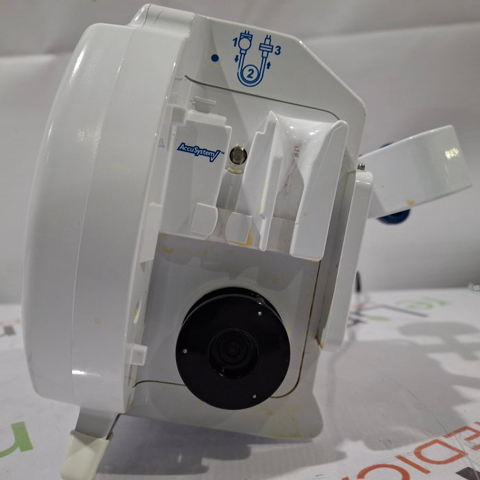 Covidien Kangaroo ePump Enteral Feeding Pump