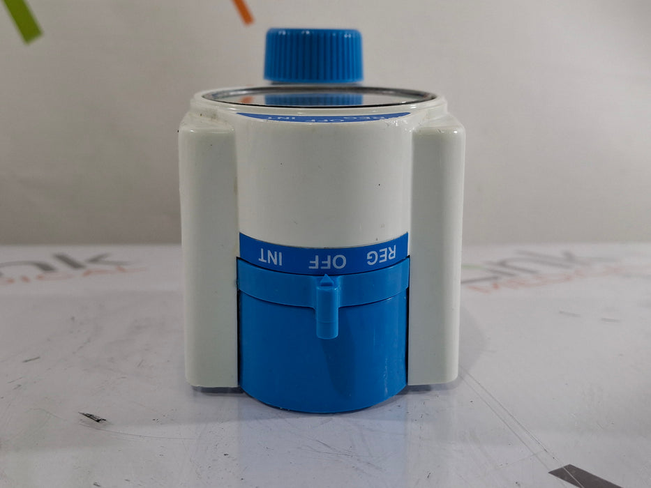 Amvex Vacuum Regulator