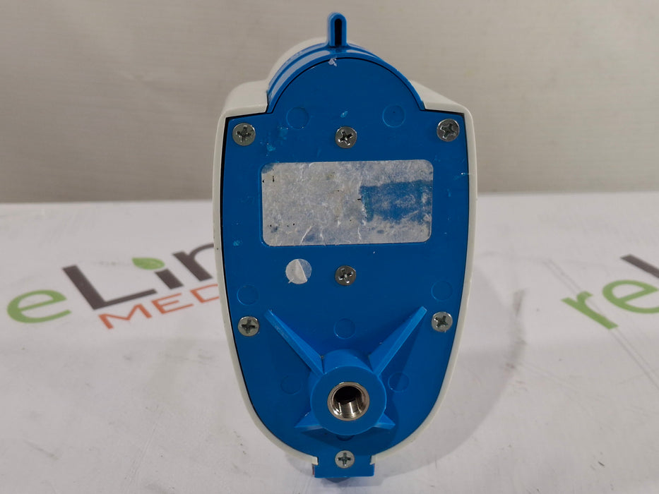 Amvex Vacuum Regulator