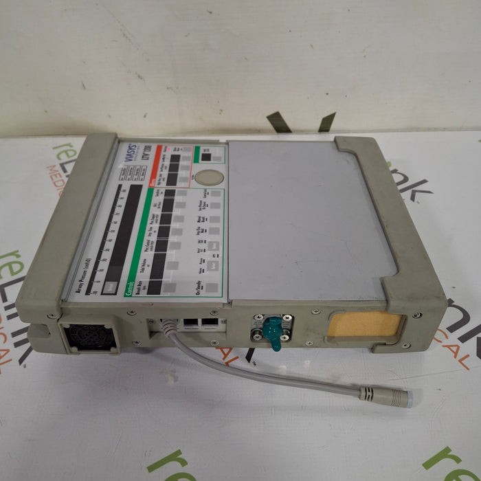 CareFusion LTV 1200 Ventilator