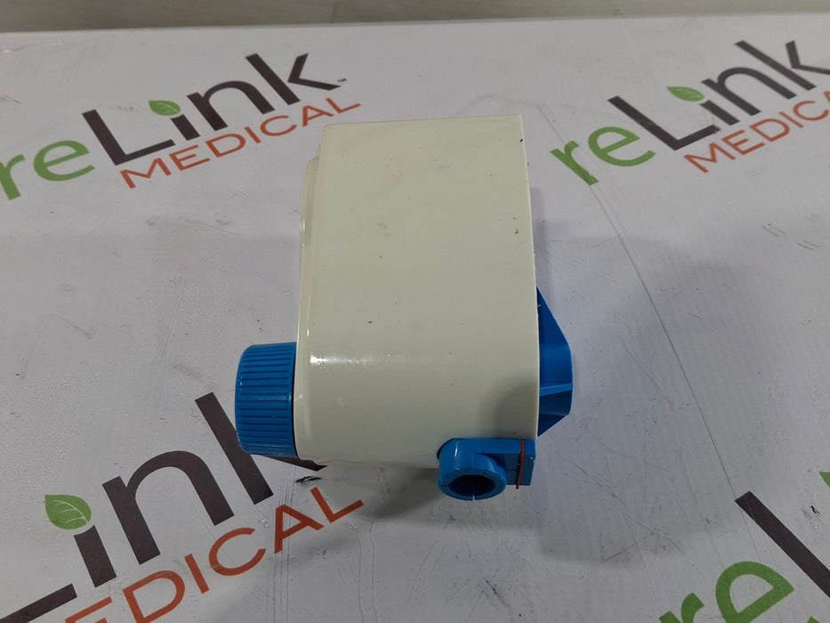 Amvex Vacuum Regulator