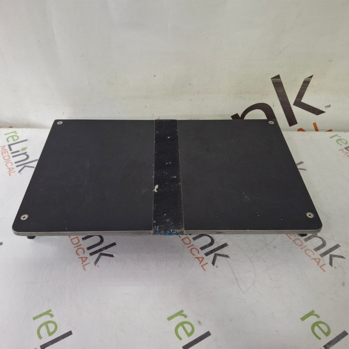 Steris Surgical Table Accessory