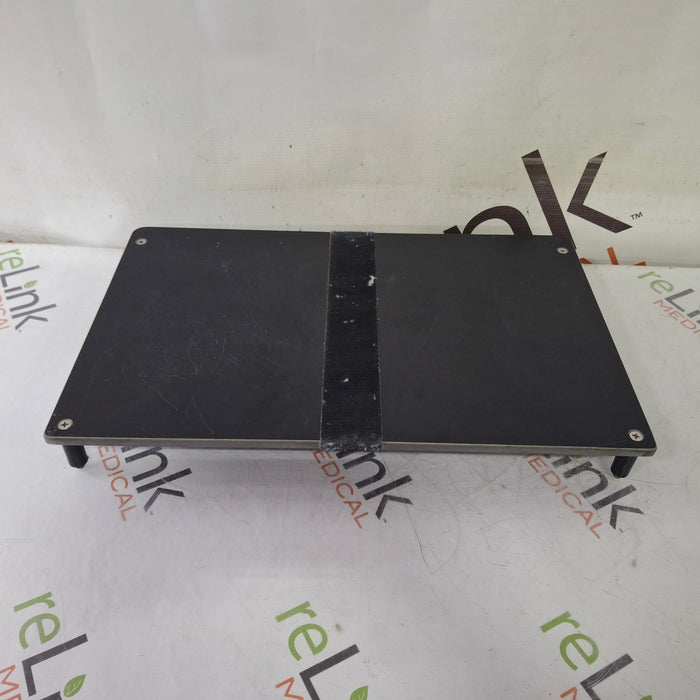 Steris Surgical Table Accessory