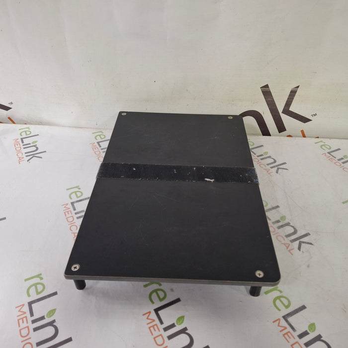 Steris Surgical Table Accessory