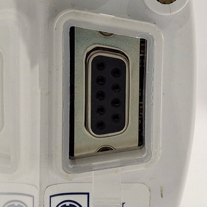 Covidien Kangaroo ePump Enteral Feeding Pump