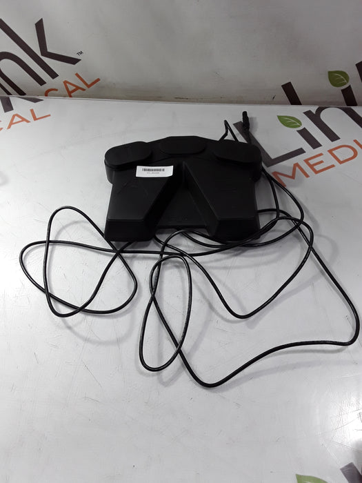 Stryker TPS 5100-8 Footswitch