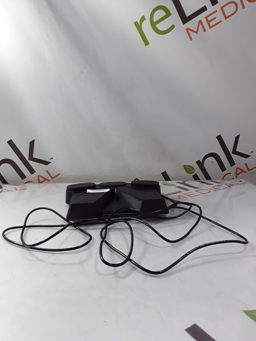 Stryker TPS 5100-8 Footswitch