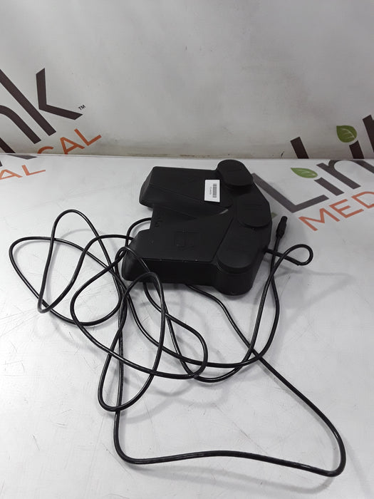 Stryker TPS 5100-8 Footswitch