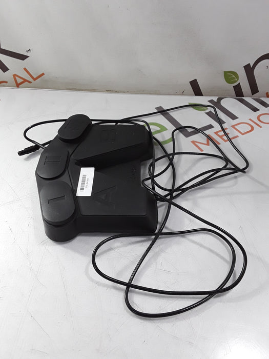 Stryker TPS 5100-8 Footswitch