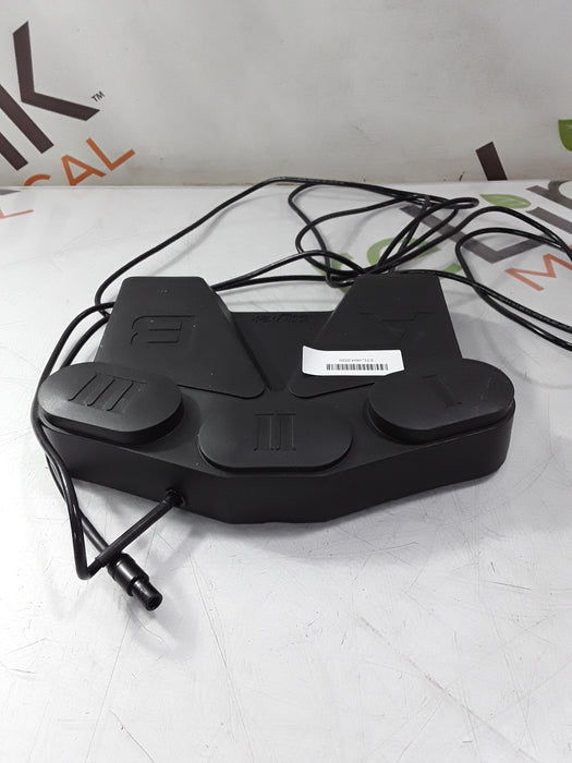 Stryker TPS 5100-8 Footswitch