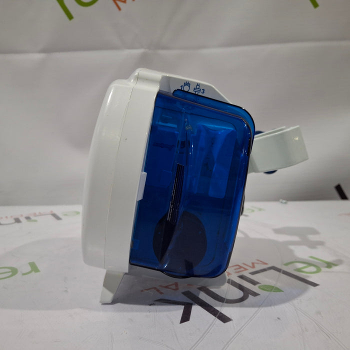 Covidien Kangaroo ePump Enteral Feeding Pump