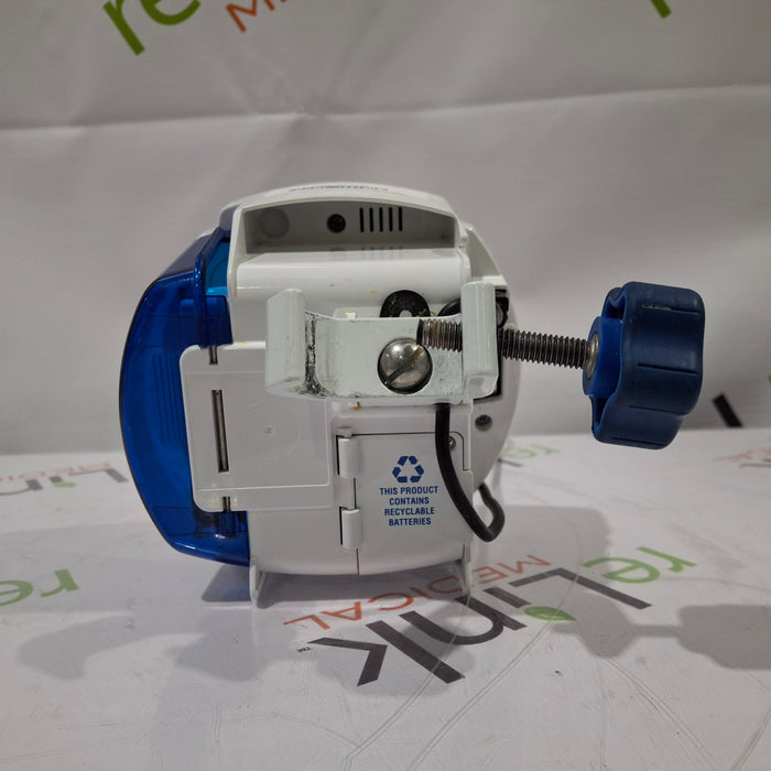 Covidien Kangaroo ePump Enteral Feeding Pump