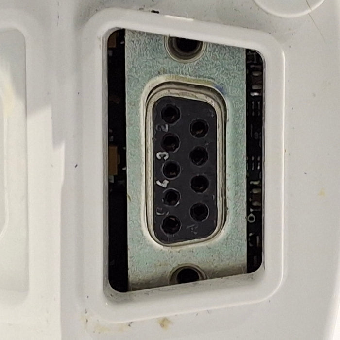 Covidien Kangaroo ePump Enteral Feeding Pump