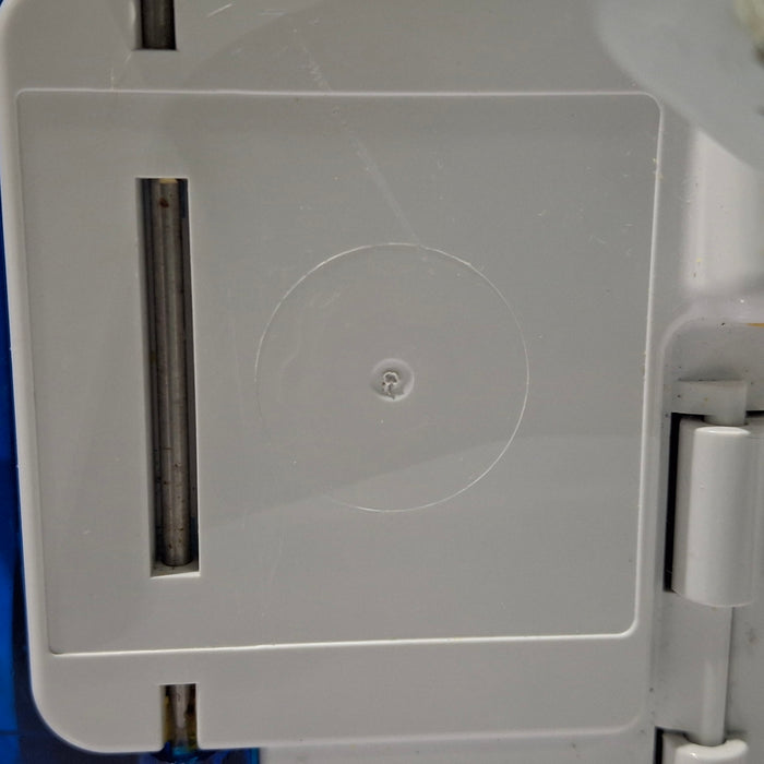 Covidien Kangaroo ePump Enteral Feeding Pump