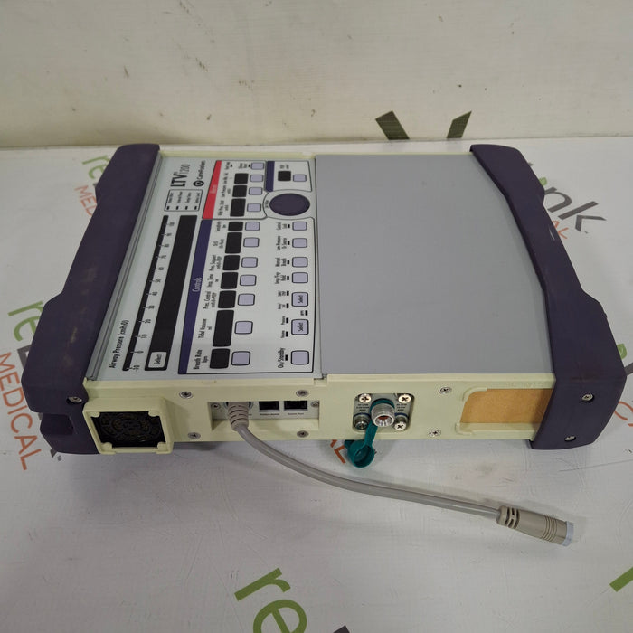 CareFusion LTV 1200 Ventilator