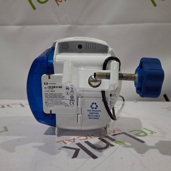 Covidien Kangaroo ePump Enteral Feeding Pump