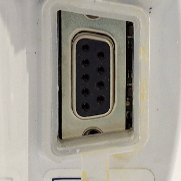 Covidien Kangaroo ePump Enteral Feeding Pump