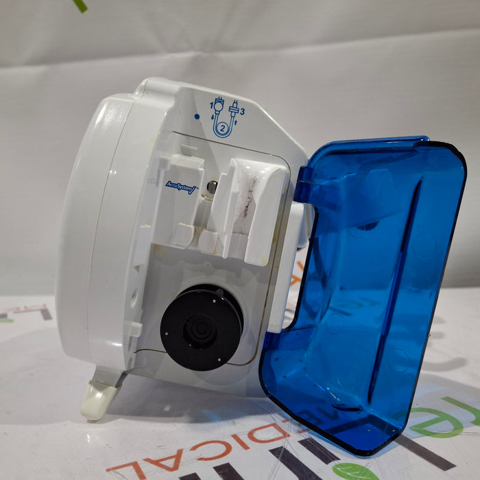 Covidien Kangaroo ePump Enteral Feeding Pump