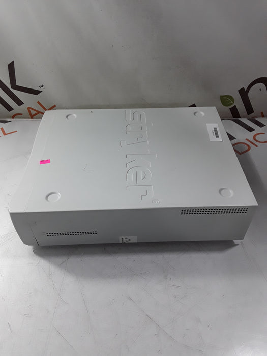 Stryker 1288HD Camera Control Unit