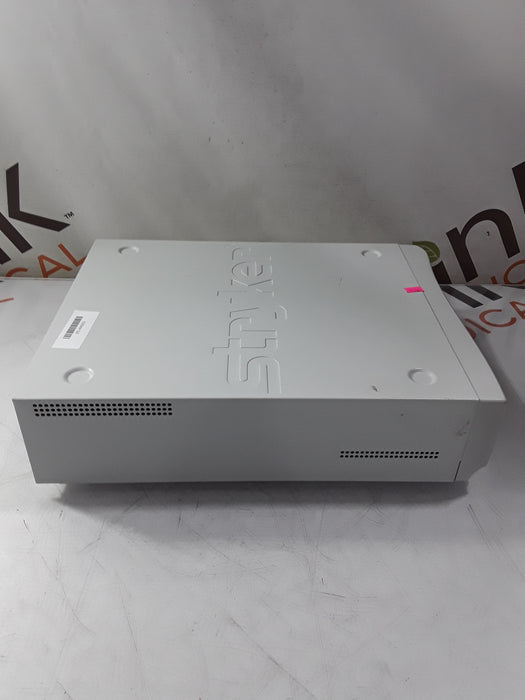 Stryker 1288HD Camera Control Unit