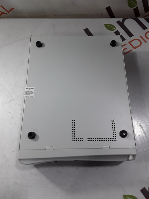 Stryker 1288HD Camera Control Unit