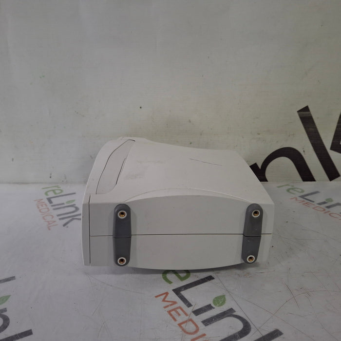 Masimo Radical 7 Pulse Oximeter w/ Base