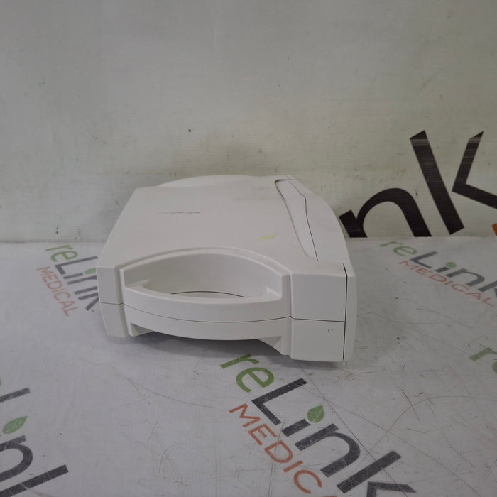 Masimo Radical 7 Pulse Oximeter w/ Base