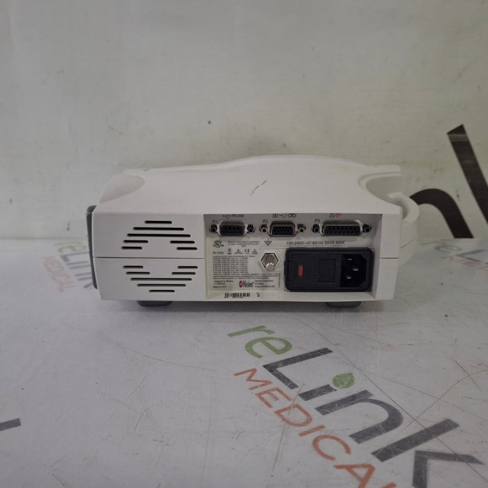 Masimo Radical 7 Pulse Oximeter w/ Base