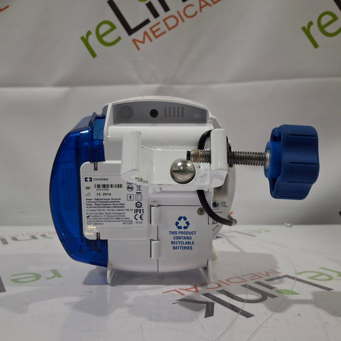 Covidien Kangaroo ePump Enteral Feeding Pump