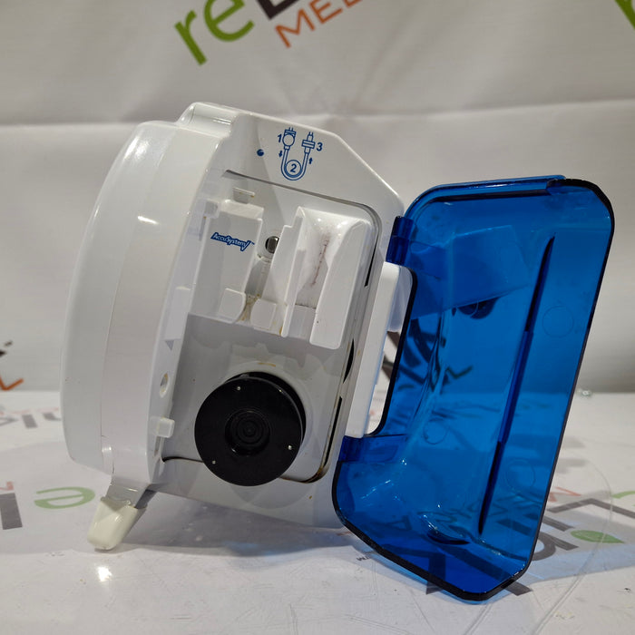 Covidien Kangaroo ePump Enteral Feeding Pump