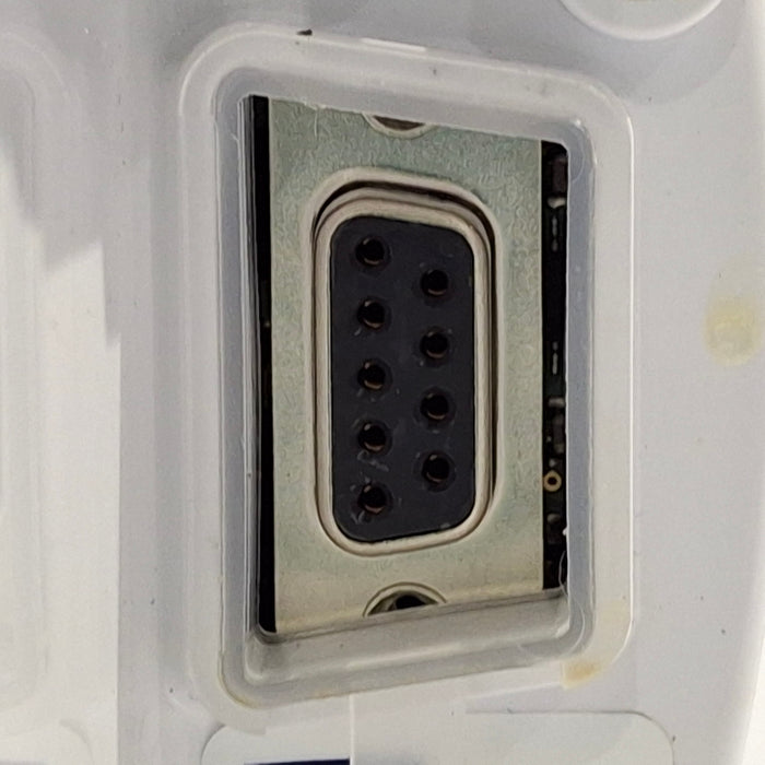 Covidien Kangaroo ePump Enteral Feeding Pump