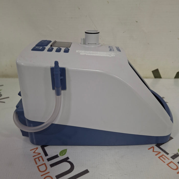 Fisher & Paykel Airvo 2 Humidified High Flow Therapy Unit