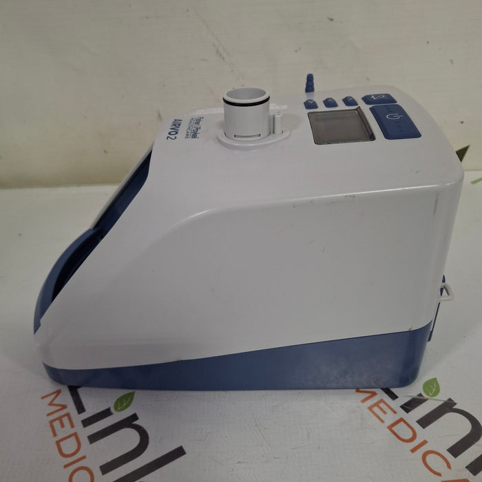 Fisher & Paykel Airvo 2 Humidified High Flow Therapy Unit
