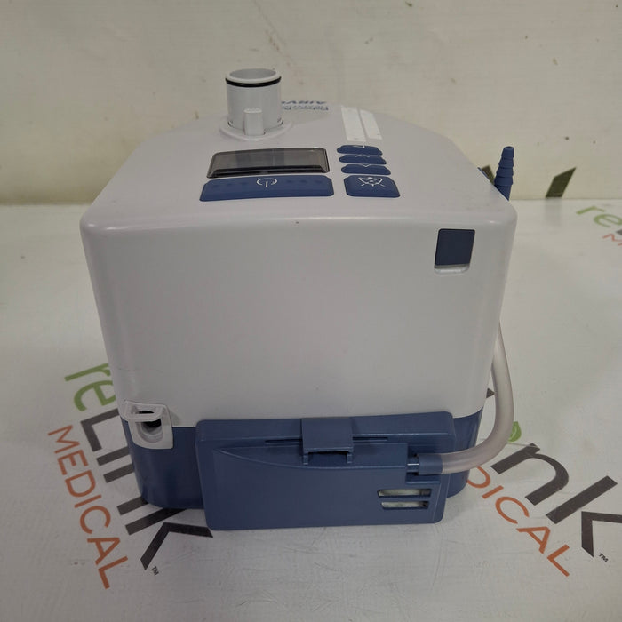 Fisher & Paykel Airvo 2 Humidified High Flow Therapy Unit