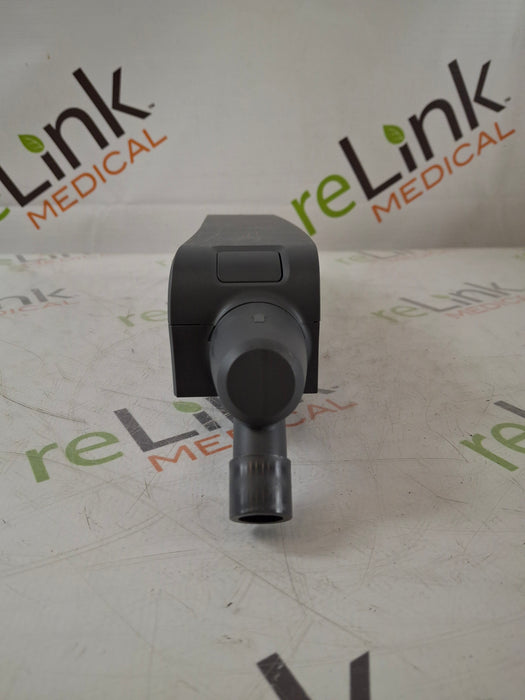 Maquet Expiratory Cassette 6693752