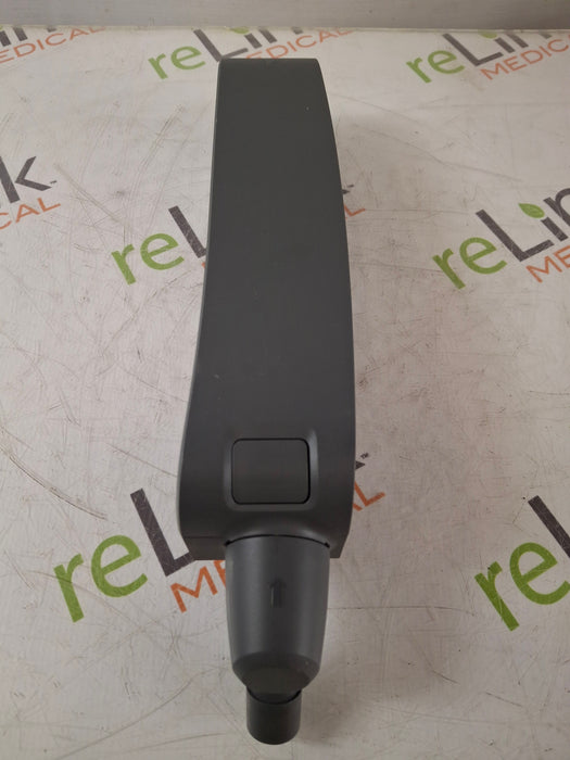 Maquet Expiratory Cassette 6693752