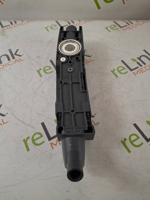 Maquet Expiratory Cassette 6693752