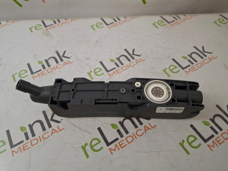 Maquet Expiratory Cassette 6693752