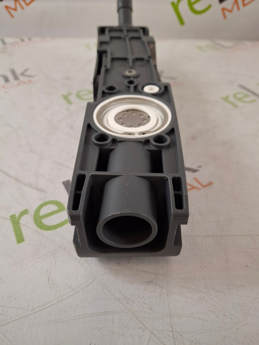 Maquet Expiratory Cassette 6693752