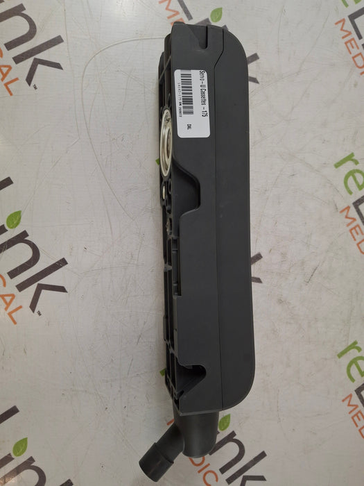 Maquet Expiratory Cassette 6693752