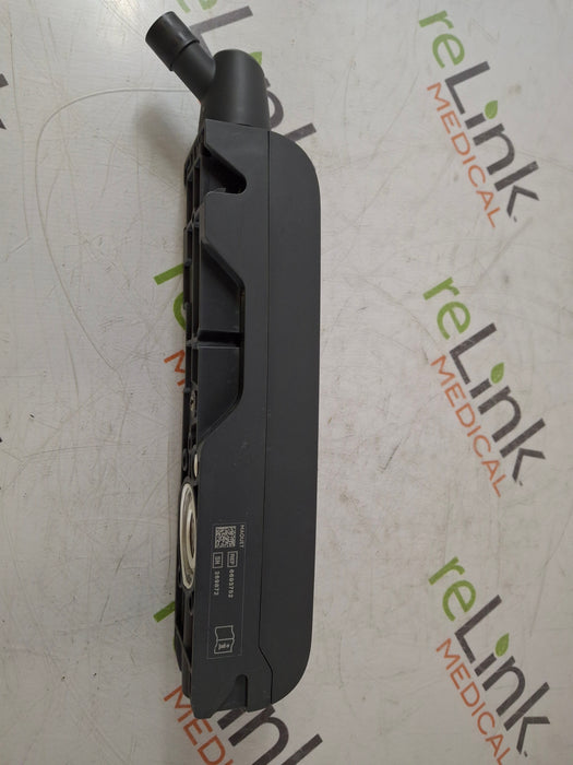 Maquet Expiratory Cassette 6693752