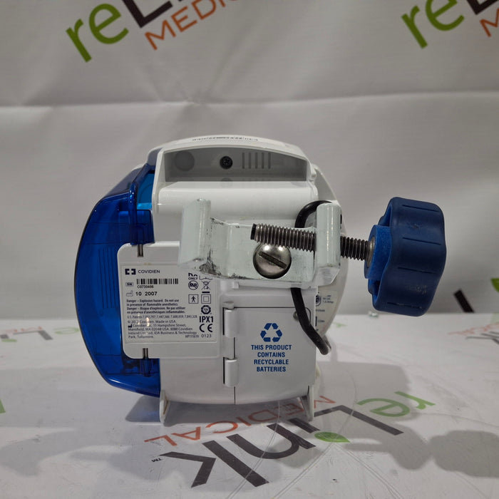 Covidien Kangaroo ePump Enteral Feeding Pump