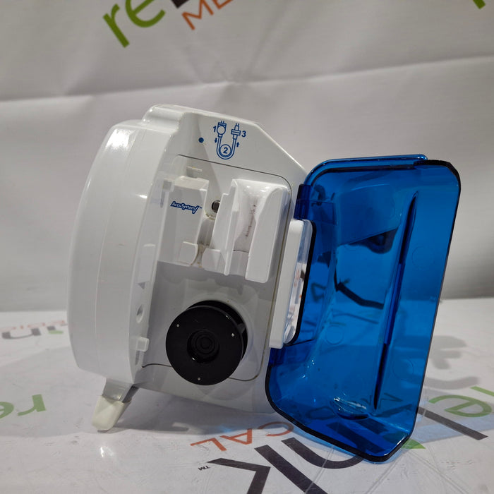 Covidien Kangaroo ePump Enteral Feeding Pump