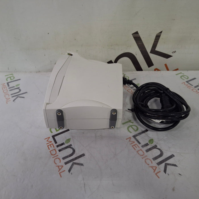 Masimo Radical 7 Pulse Oximeter w/ Base